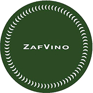 ZafVino